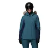 Image de Columbia Veste Ava Alpine  Ii