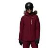 Image de Columbia Veste Ava Alpine  Ii