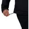 Image de Columbia Veste Ava Alpine  Ii