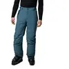 Image de Columbia Pantalon Shafer Canyon  Ii