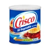 Image de Crisco 1360 gr