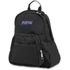 Image de Jansport Sac à Dos Half Pint 10l