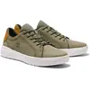 Image de Timberland Baskets Seneca Bay Oxford