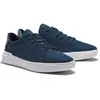 Image de Timberland Baskets Seneca Bay Oxford