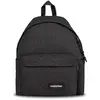 Image de Eastpak Sac à Dos Padded Pak R 24l