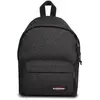 Image de Eastpak Sac à Dos Orbit 10l