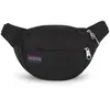 Image de Jansport Sac Banane Fifth Avenue 2.5l