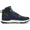 Image de Altra Bottes De Randonnée Lone Peak Mid All-wthr 2