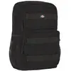 Image de Dickies Sac à Dos Duck Canvas Utility