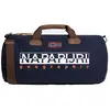 Image de Napapijri Sac Duffle Bering 3