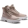 Image de Timberland Bottes Greyfield Fabric