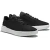 Image de Timberland Baskets Seneca Bay Oxford