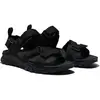 Image de Timberland Sandales Garrison Trail Webbing