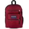 Image de Jansport Sac à Dos Big Student 34l