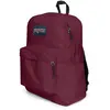 Image de Jansport Sac à Dos Superbreak One 25l