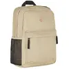 Image de Dickies Sac à Dos Duck Canvas