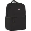 Image de Dickies Sac à Dos Duck Canvas