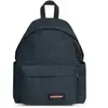 Image de Eastpak Sac à Dos Day Pak´r 24l
