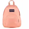 Image de Jansport Sac à Dos Half Pint 10l