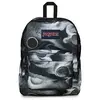 Image de Jansport Sac à Dos Superbreak One 25l
