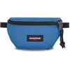 Image de Eastpak Sac Banane Springer 2l