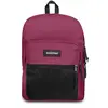 Image de Eastpak Sac à Dos Pinnacle 38l