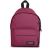Image de Eastpak Sac à Dos Orbit 10l