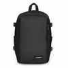 Image de Eastpak Sac à Dos Cabin Pak´r 22l