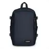 Image de Eastpak Sac à Dos Cabin Pak´r