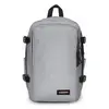 Image de Eastpak Sac à Dos Cabin Pak´r