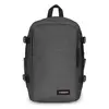 Image de Eastpak Sac à Dos Cabin Pak´r