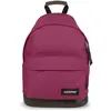 Image de Eastpak Sac à Dos Wyoming 24l