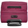 Image de Eastpak Valise à Roulettes Tranverz 42l