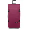 Image de Eastpak Valise à Roulettes Tranverz 121l