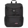 Image de Eastpak Sac à Dos Bazego 23l