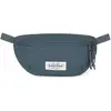 Image de Eastpak Sac Banane Bumbag Large