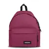 Image de Eastpak Sac à Dos Padded Pak´r 24l