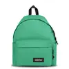 Image de Eastpak Sac à Dos Padded Pak´r 24l