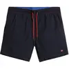 Image de Napapijri Short De Bain Valis
