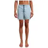 Image de Napapijri Short De Bain Valis