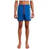 Image de Napapijri Short De Bain V-box