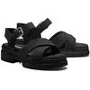 Image de Timberland Sandales London Vibe X Strap