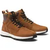 Image de Timberland Bottes Killington Trekker Chukka