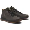 Image de Timberland Bottes De Randonnée Sprint Trekker Mid