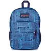 Image de Jansport Sac à Dos Big Day 34l
