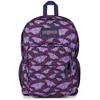 Image de Jansport Sac à Dos Big Day 34l
