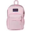 Image de Jansport Sac à Dos Big Day 34l