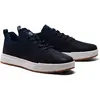 Image de Timberland Baskets Maple Grove Leather Oxford
