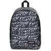 Image de Eastpak Sac à Dos Out Of Office 27l
