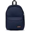 Image de Eastpak Sac à Dos Out Of Office 27l
